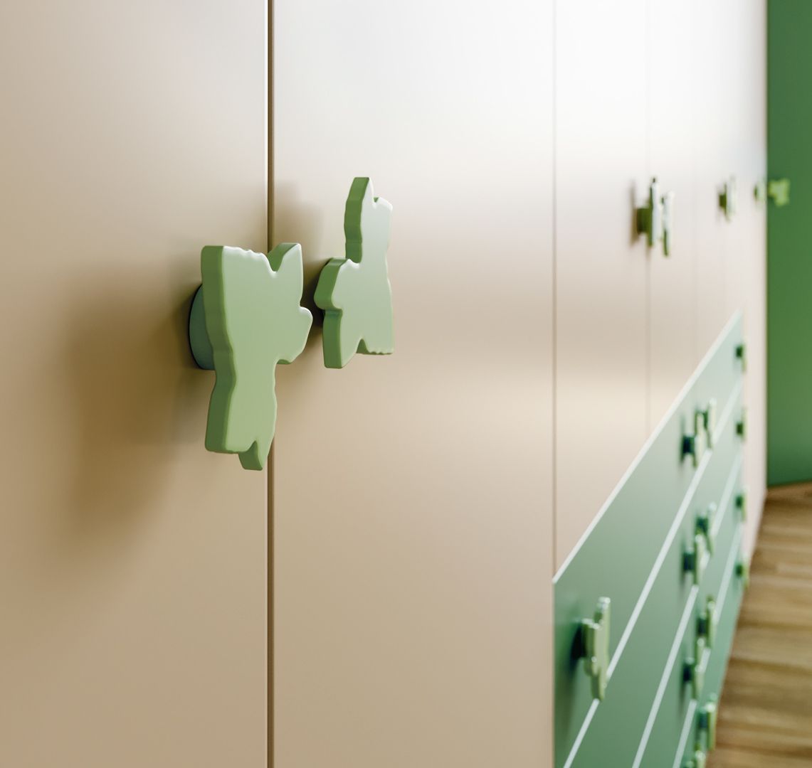 CM | 314 — фото 3