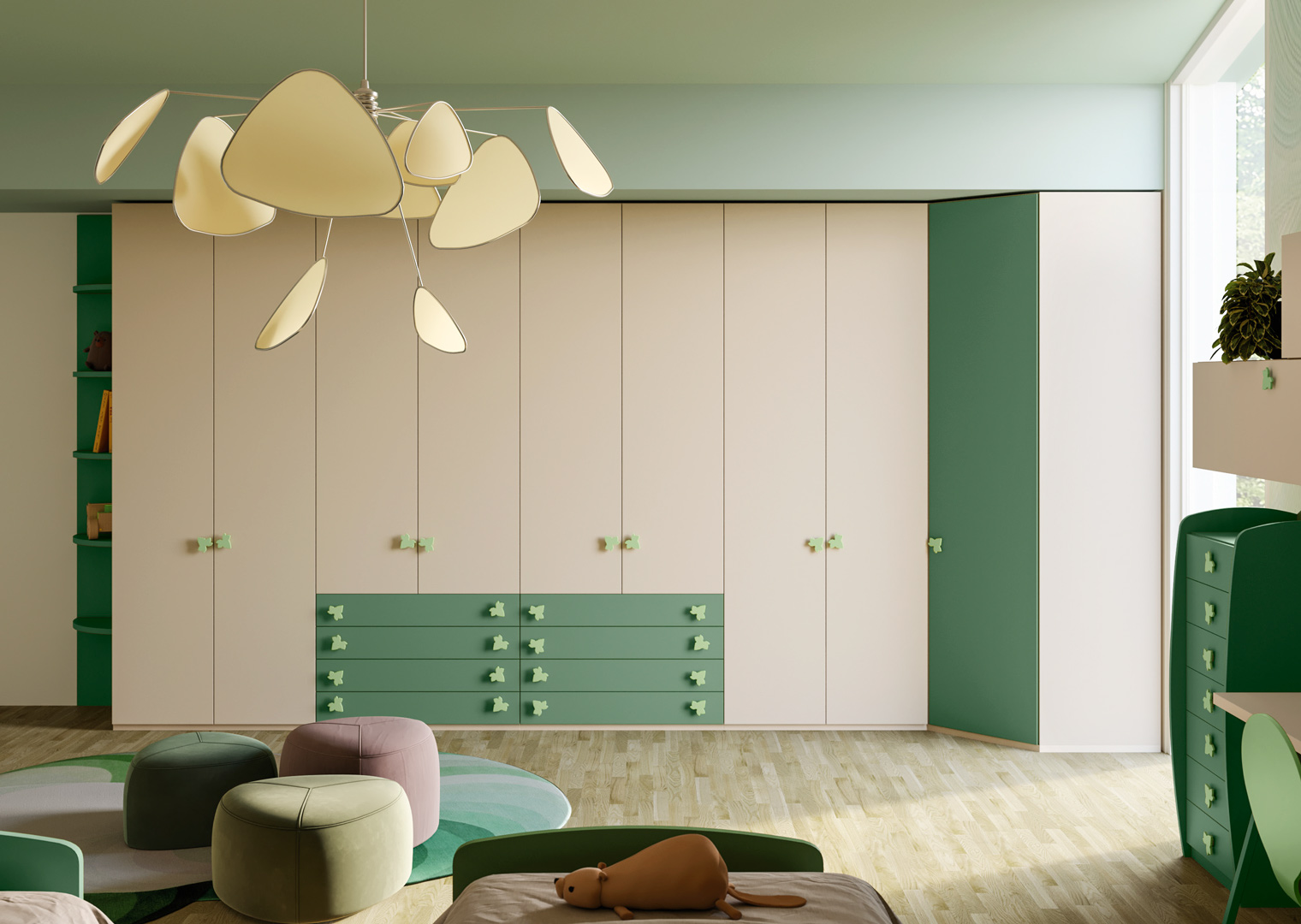 CM | 314 — фото 4