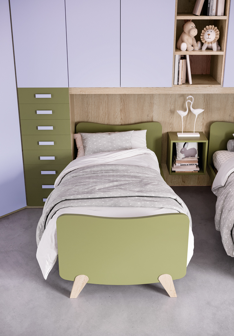 CM | 315 — фото 1