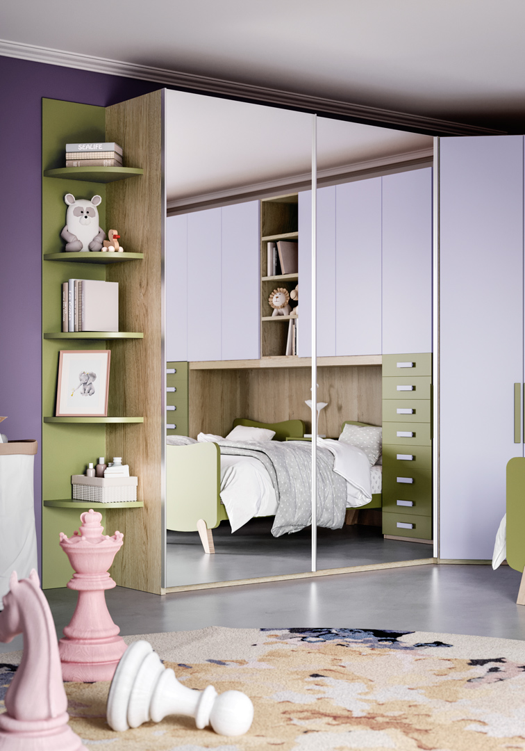 CM | 315 — фото 2