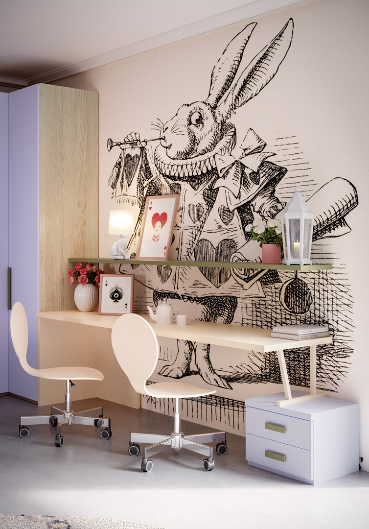 CM | 315 — фото 3