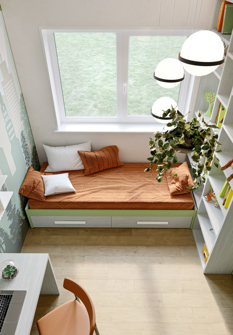 CM | 316 — фото 1