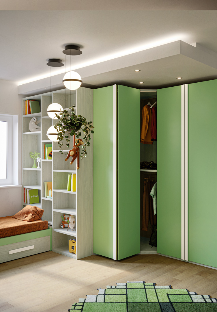 CM | 316 — фото 3