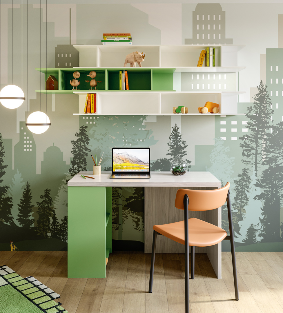 CM | 316 — фото 2