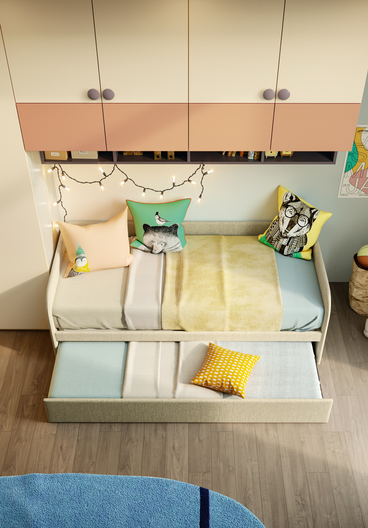 CM | 317 — фото 1