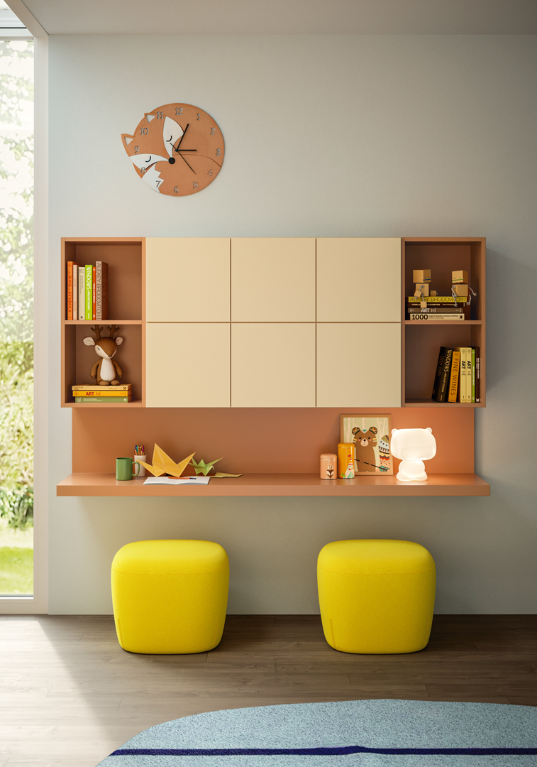 CM | 317 — фото 3