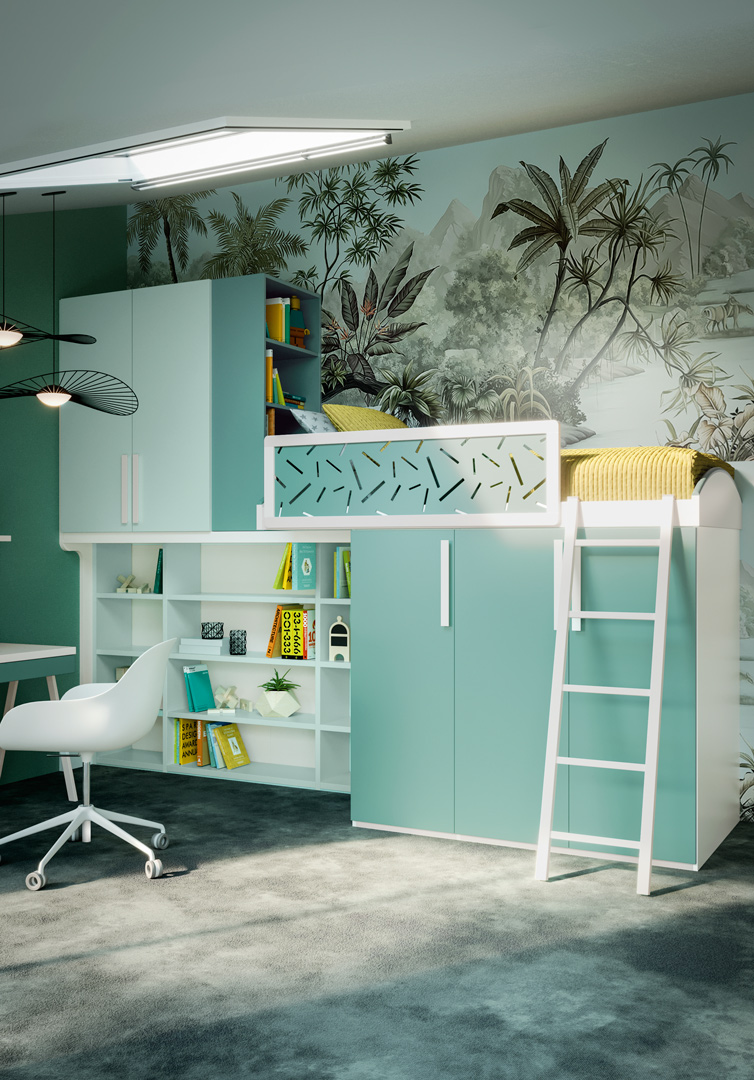 CM | 318 — фото 1