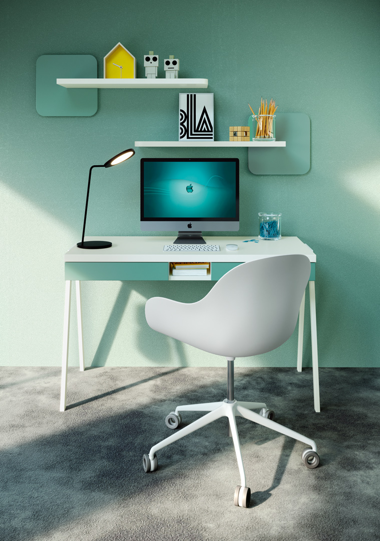 CM | 318 — фото 3