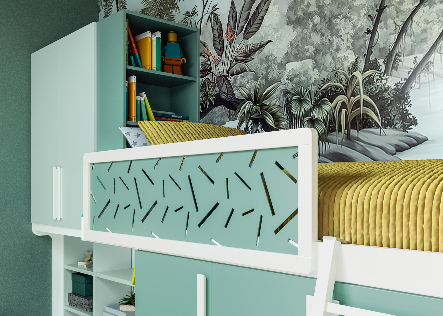 CM | 318 — фото 4