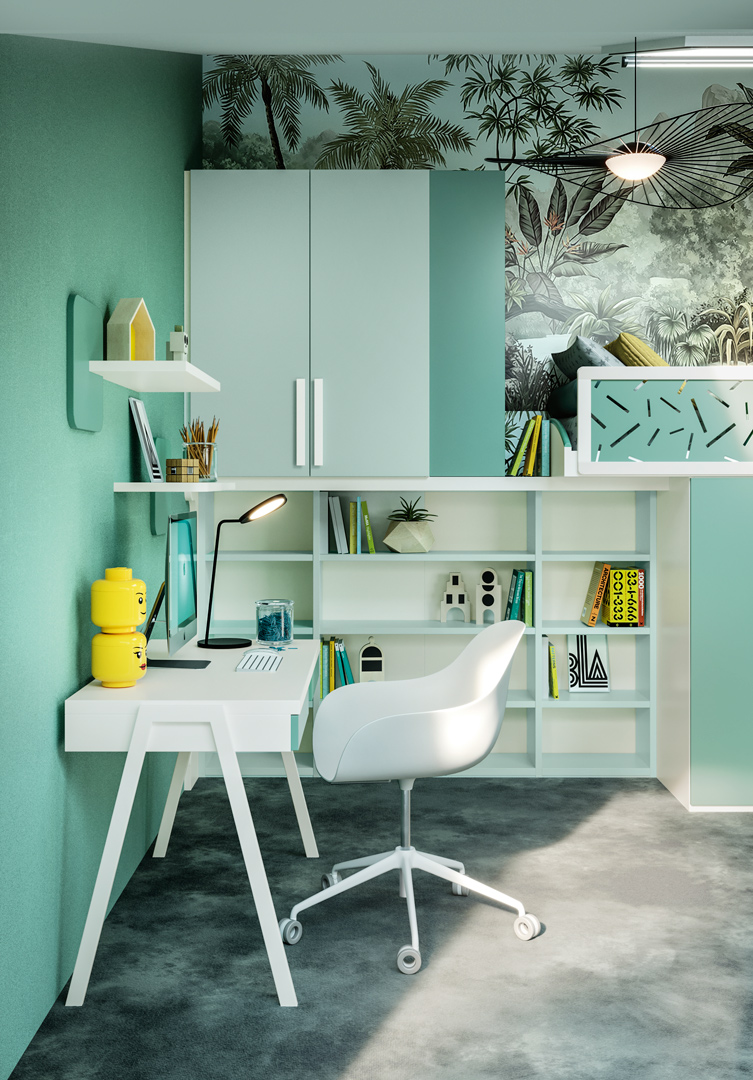 CM | 318 — фото 2