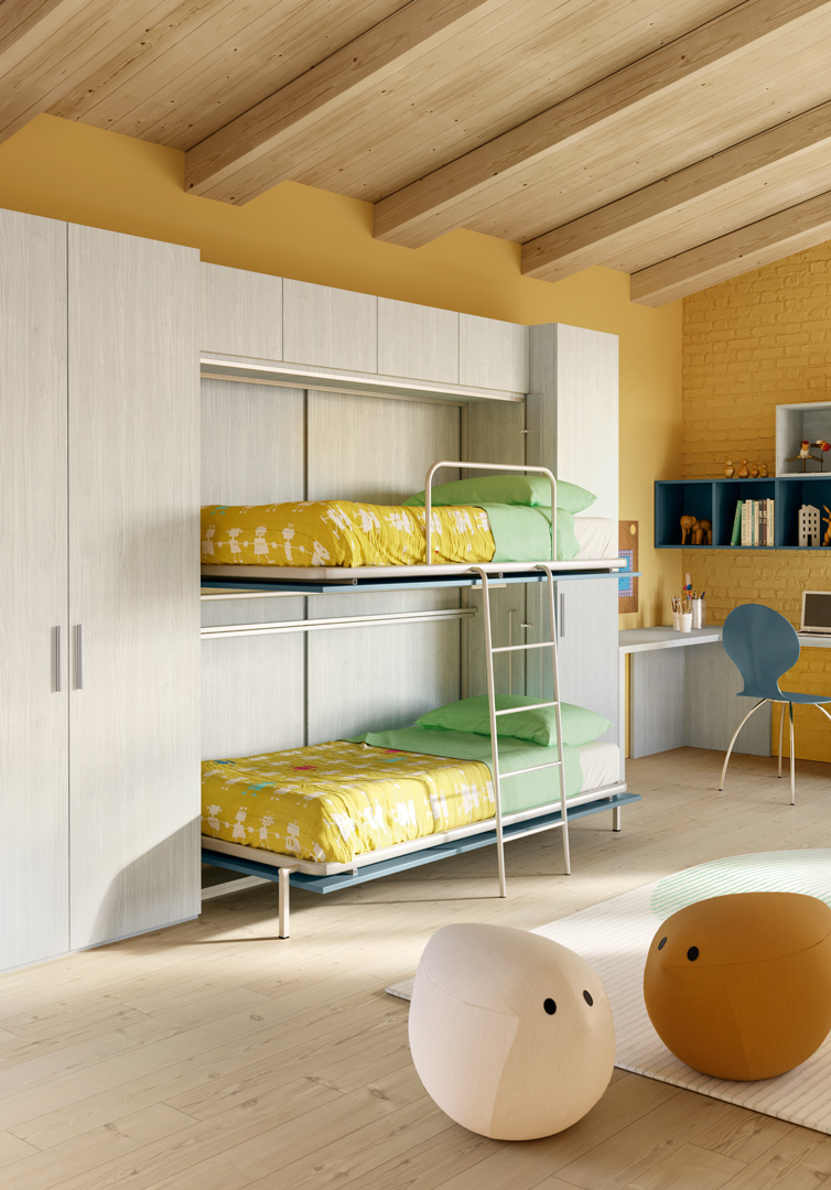 CM | 319 — фото 1