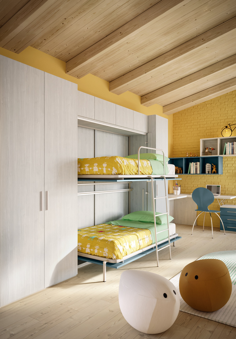 CM | 319 — фото 2