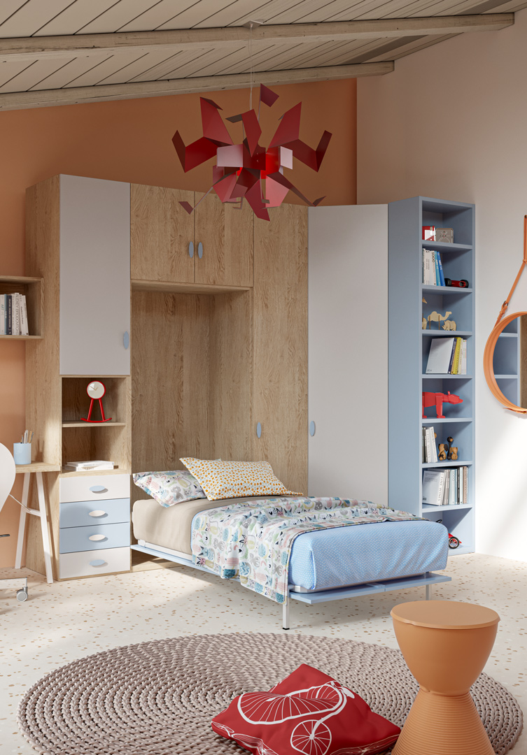 CM | 320 — фото 1