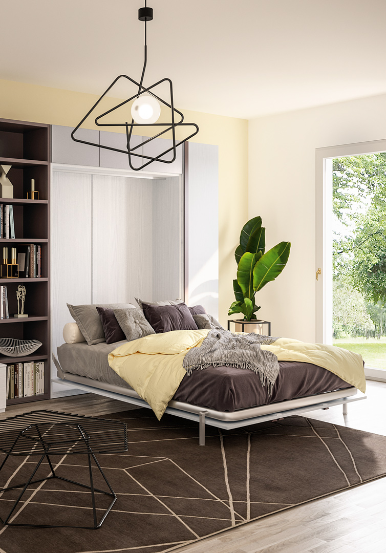 CM | 321 — фото 1