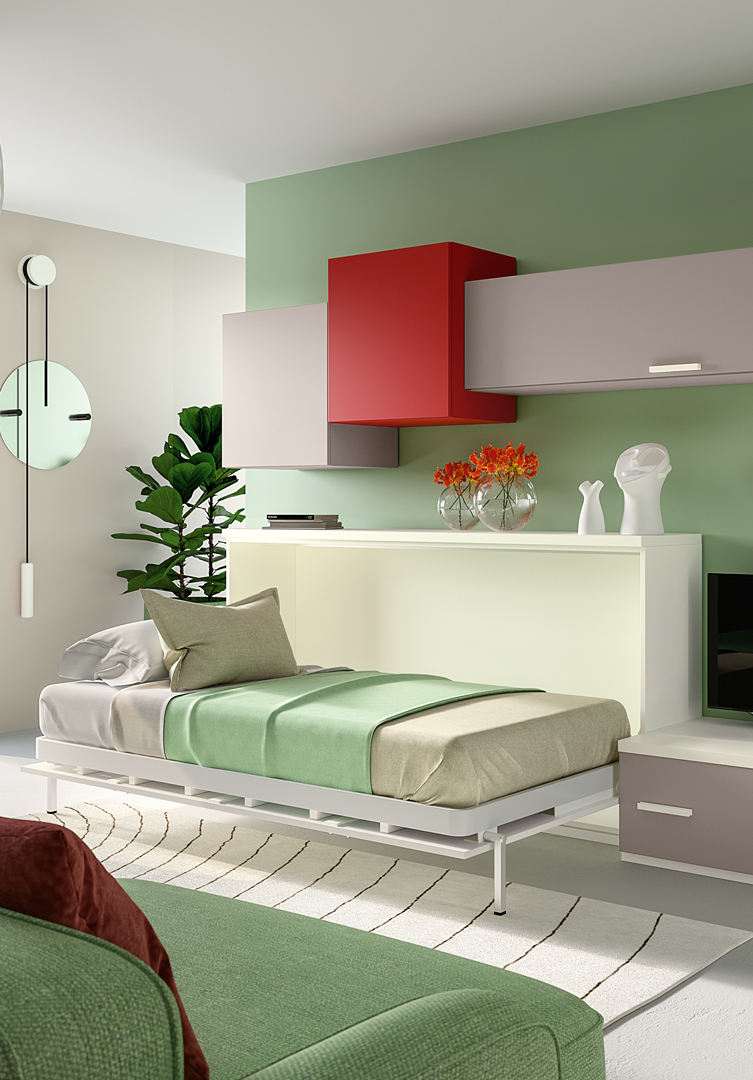 CM | 322 — фото 1