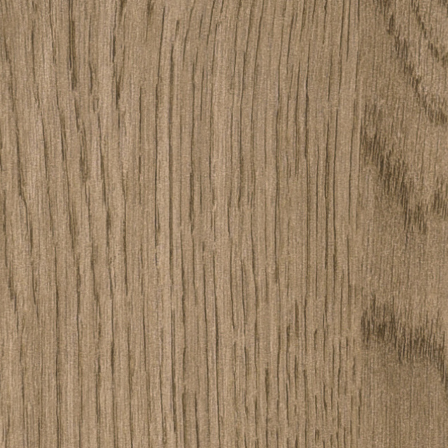 GIESSEGI JOB ROVERE NODATO