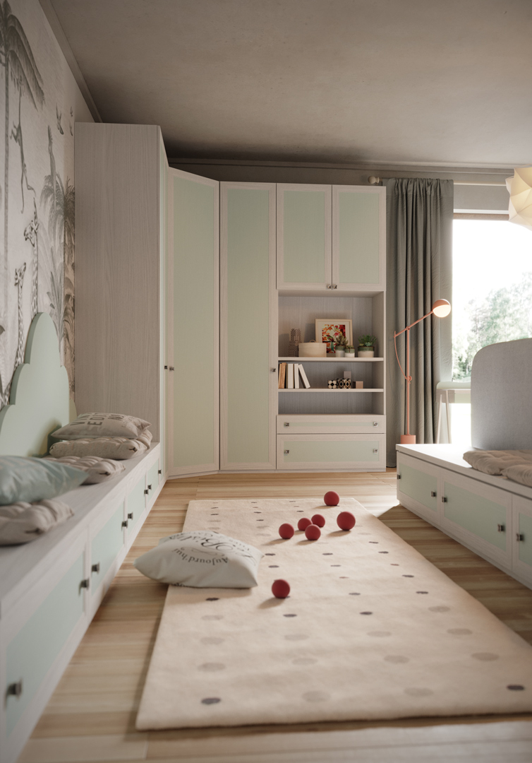 CM | 340 — фото 1