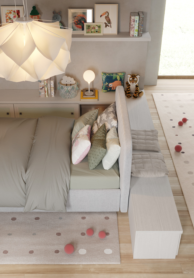 CM | 340 — фото 2