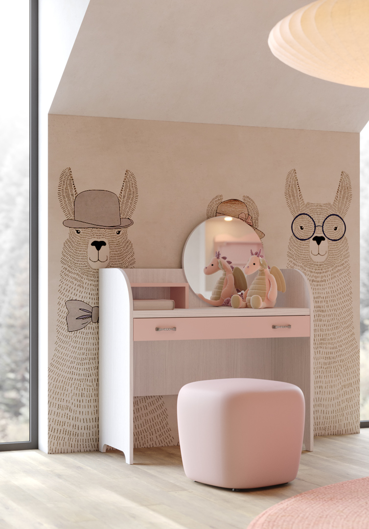 CM | 341 — фото 1