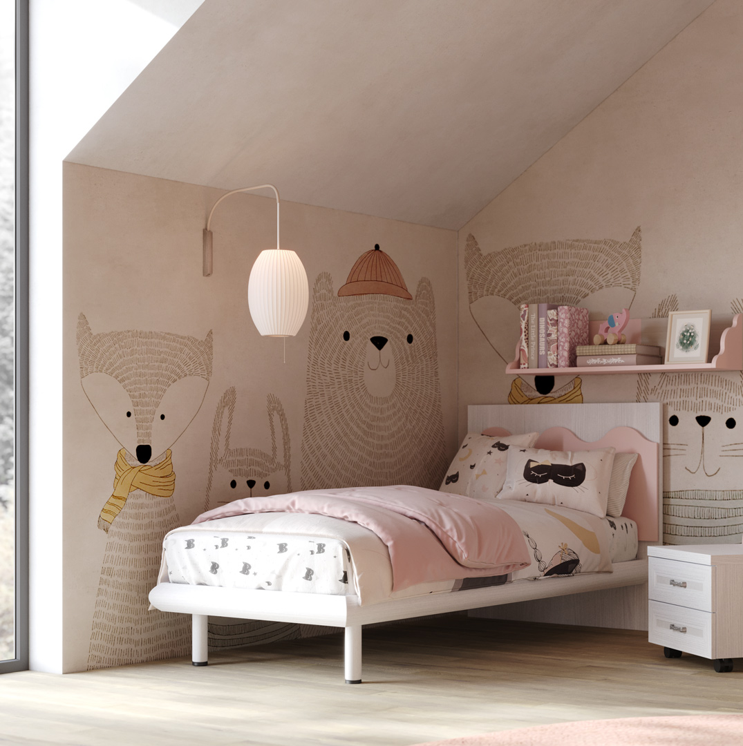 CM | 341 — фото 3