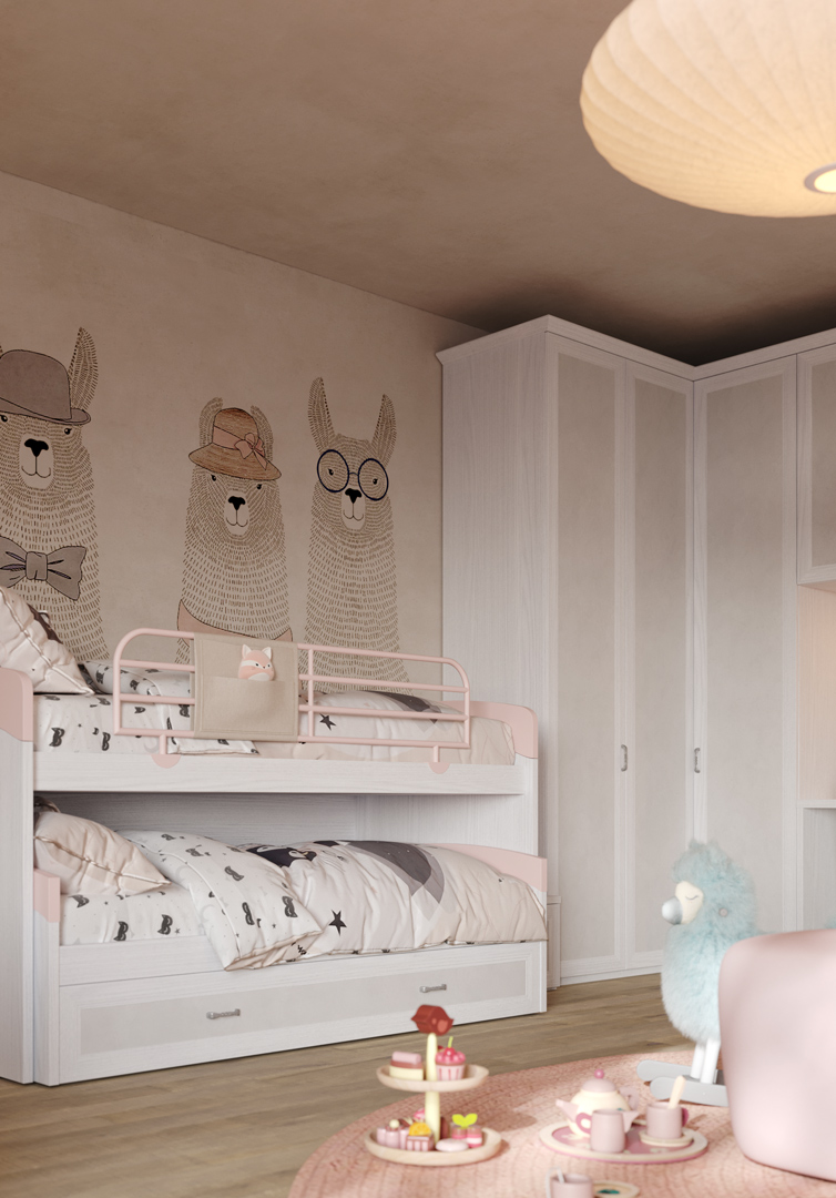 CM | 341 — фото 2