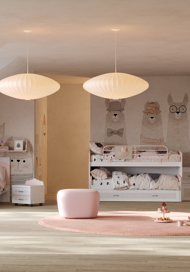 CM | 341 — фото 4