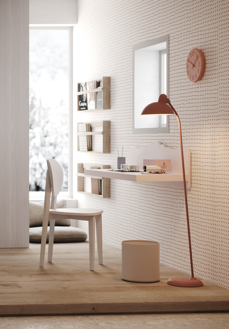 CM | 342 — фото 1