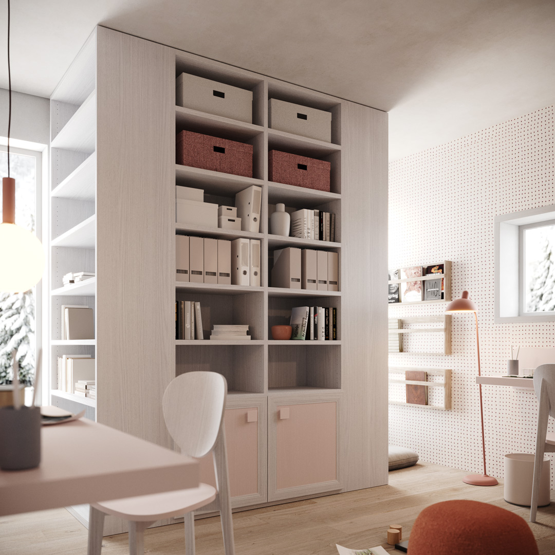 CM | 342 — фото 2