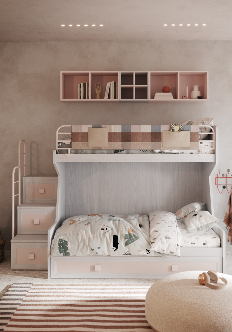 CM | 342 — фото 3