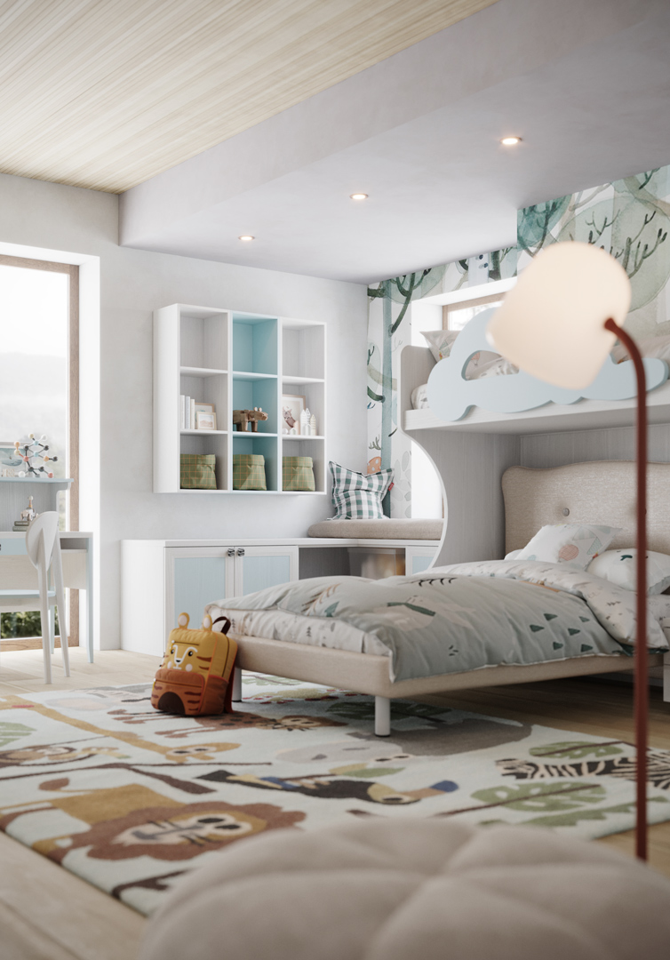 CM | 343 — фото 1