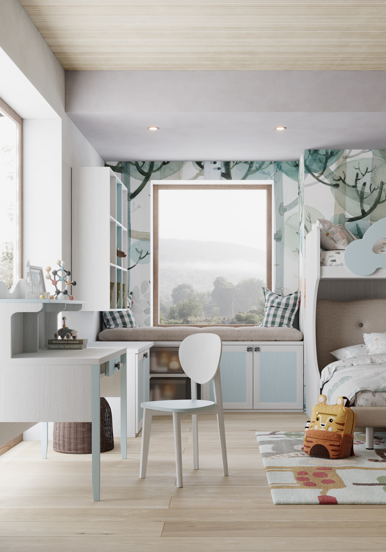 CM | 343 — фото 2