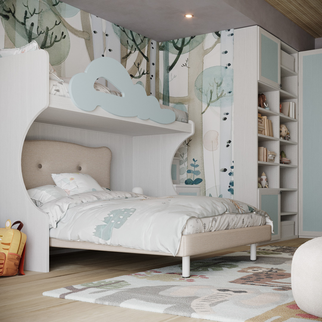 CM | 343 — фото 3