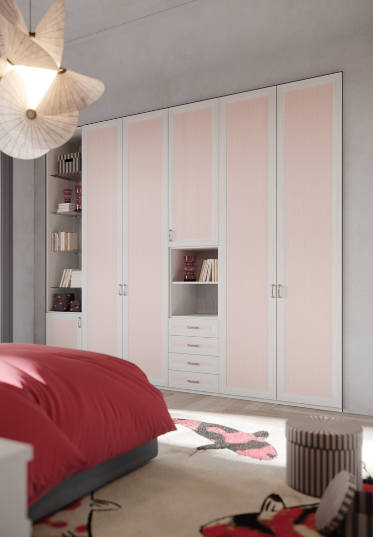 CM | 344 — фото 2