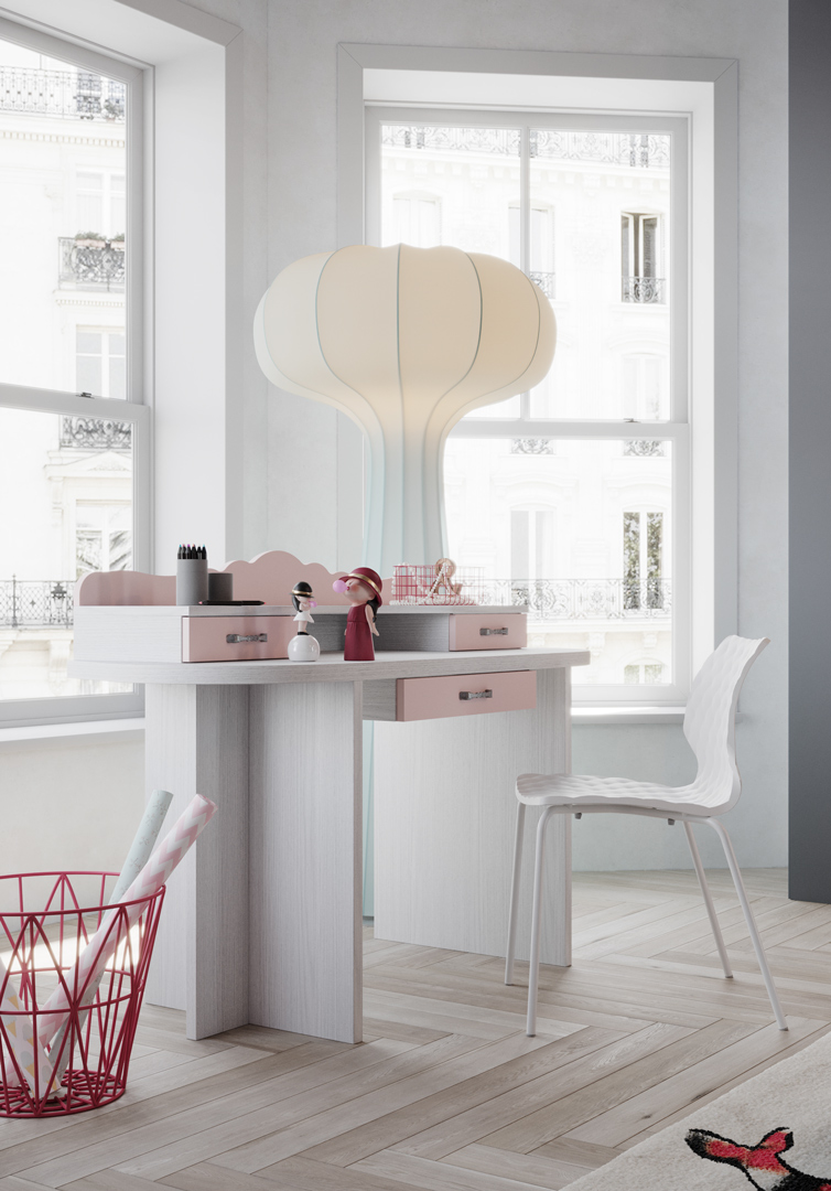 CM | 344 — фото 1