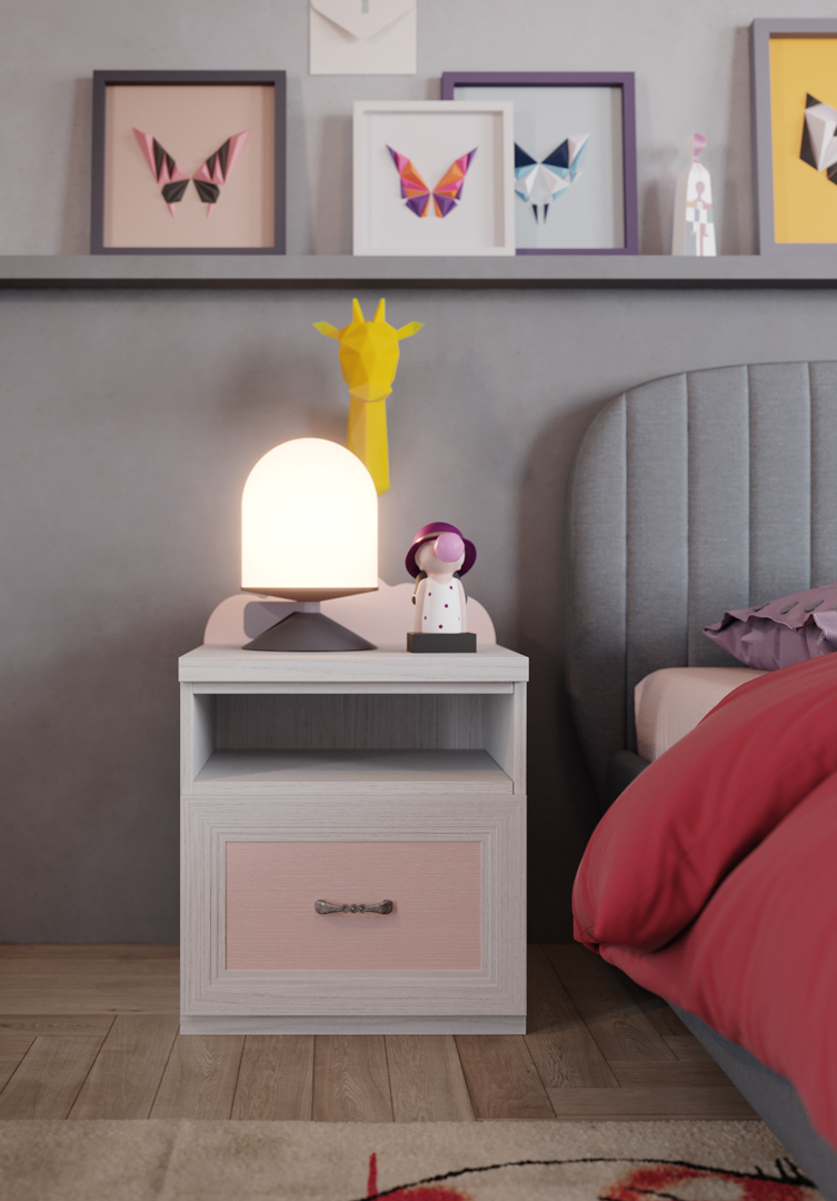 CM | 344 — фото 3