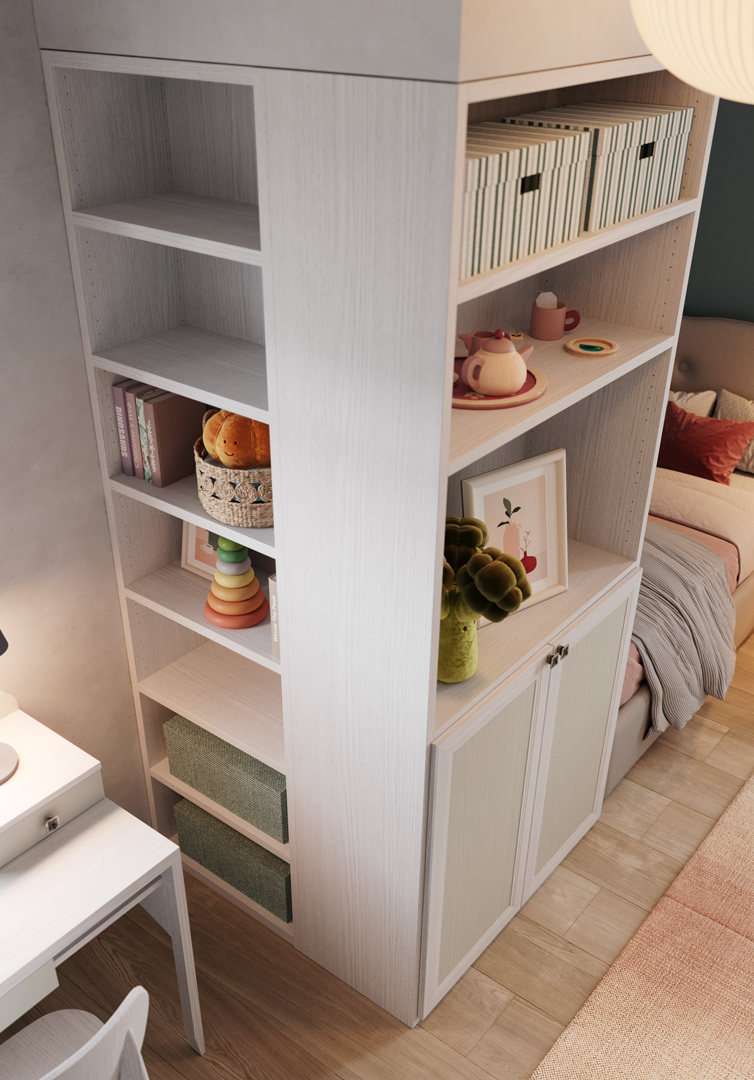 CM | 345 — фото 1