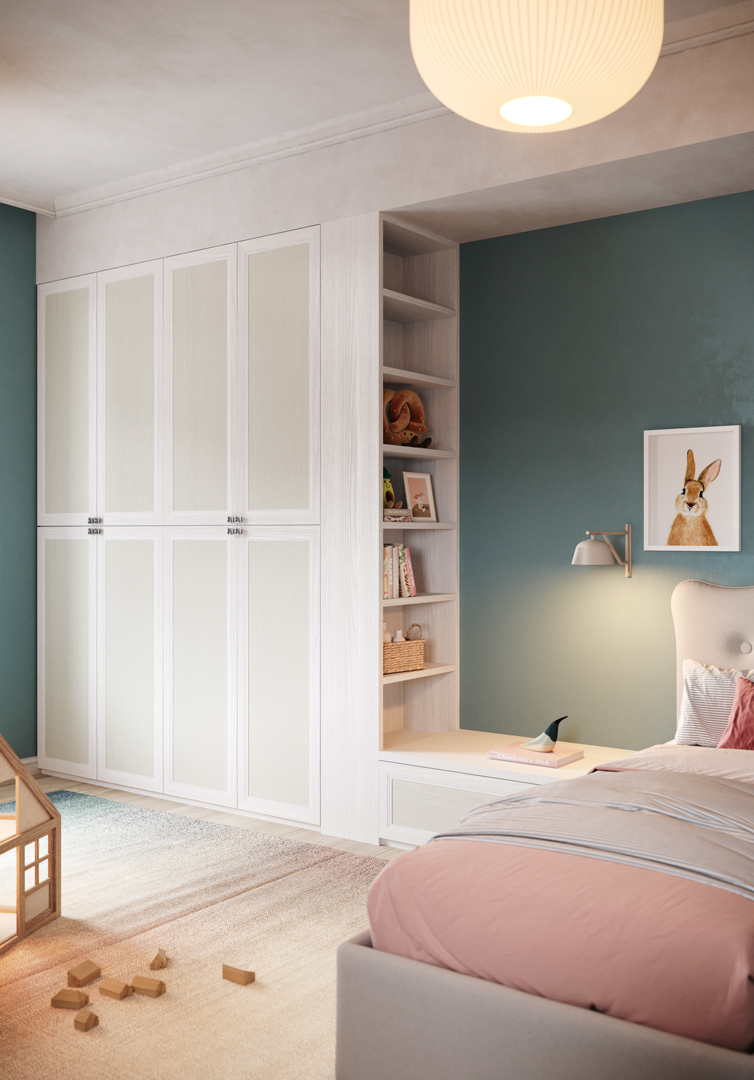 CM | 345 — фото 2