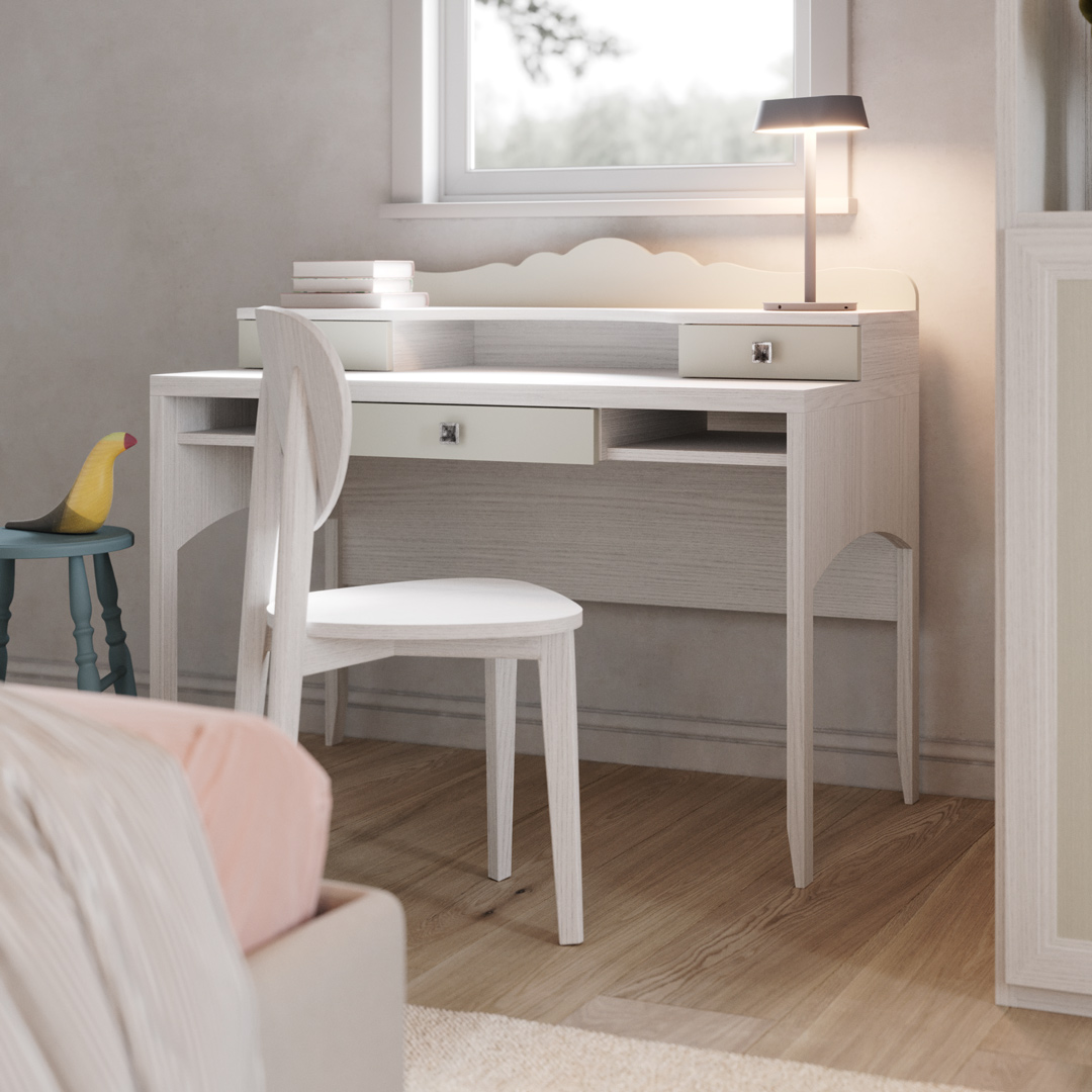 CM | 345 — фото 3