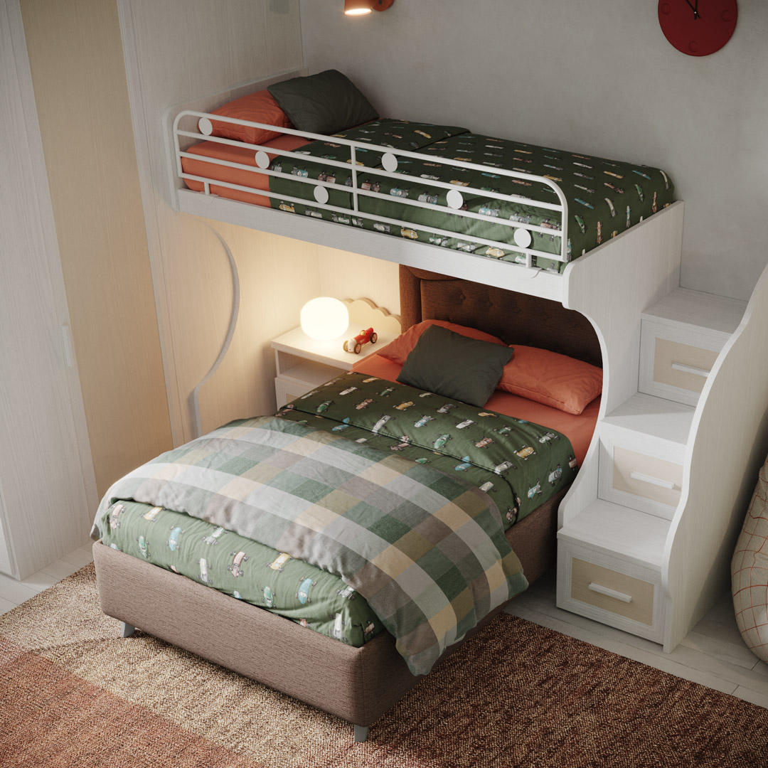 CM | 346 — фото 2