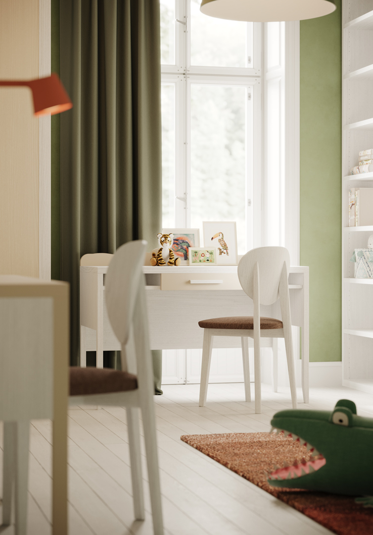 CM | 346 — фото 1