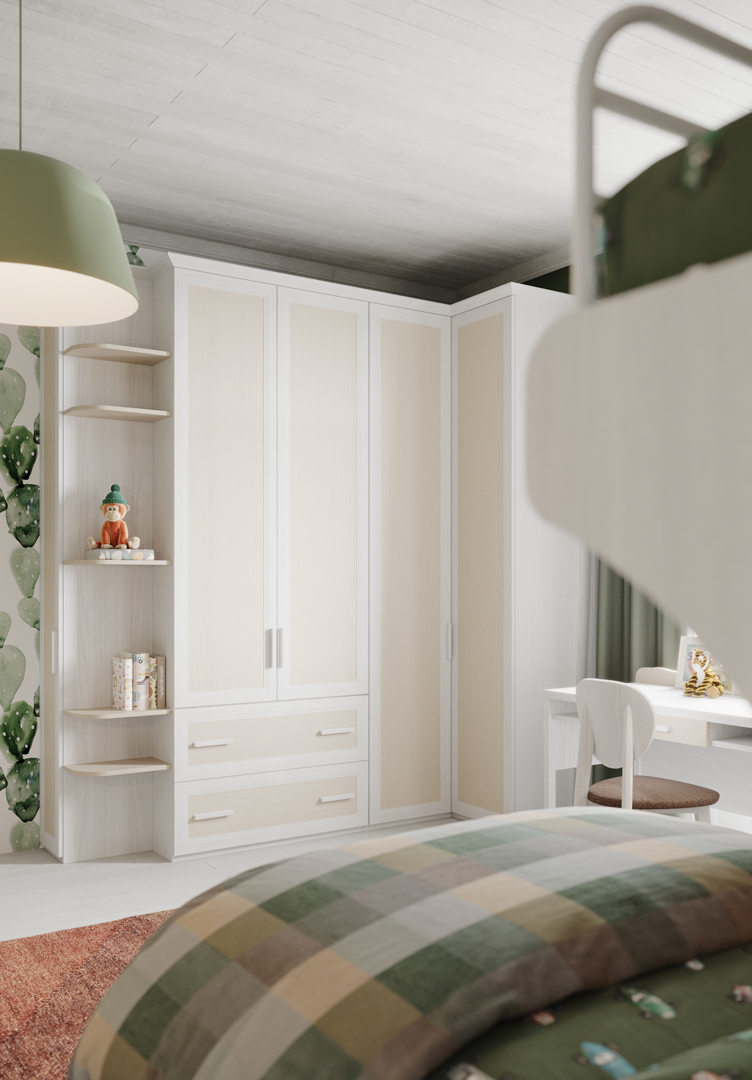 CM | 346 — фото 3