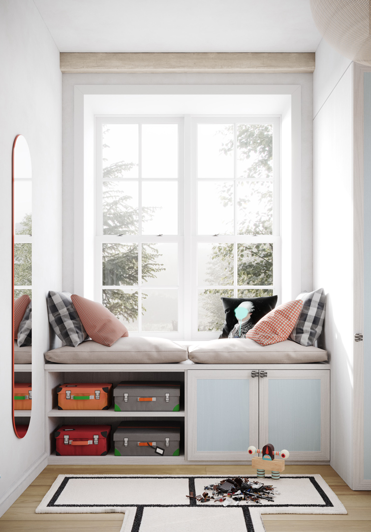 CM | 347 — фото 1