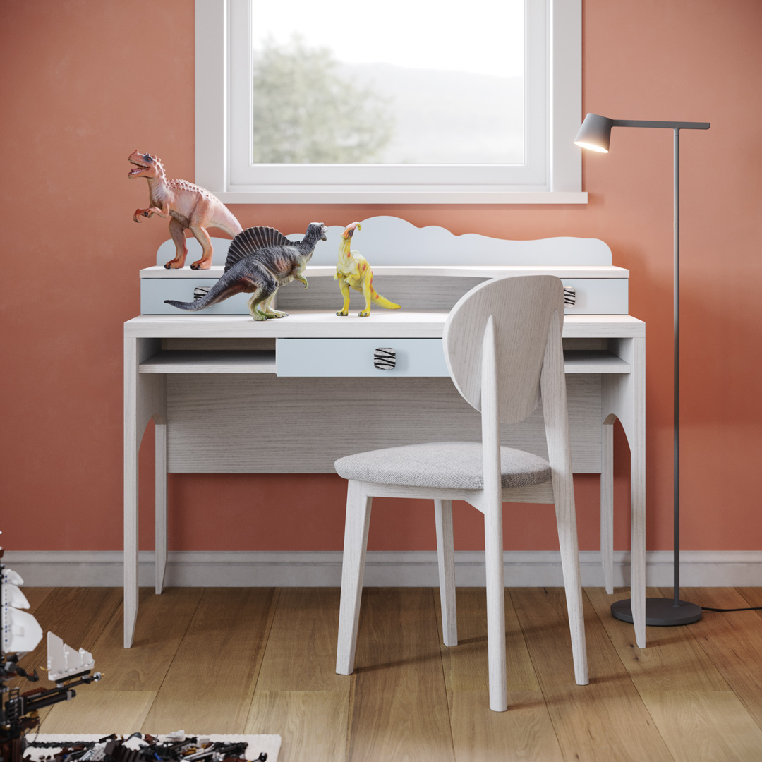 CM | 347 — фото 3