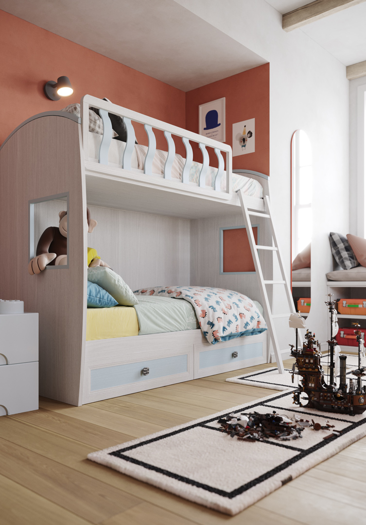 CM | 347 — фото 2