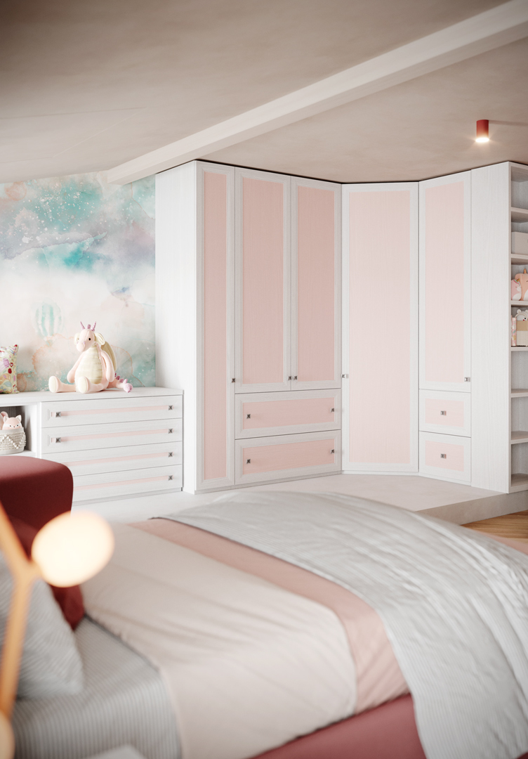 CM | 348 — фото 1