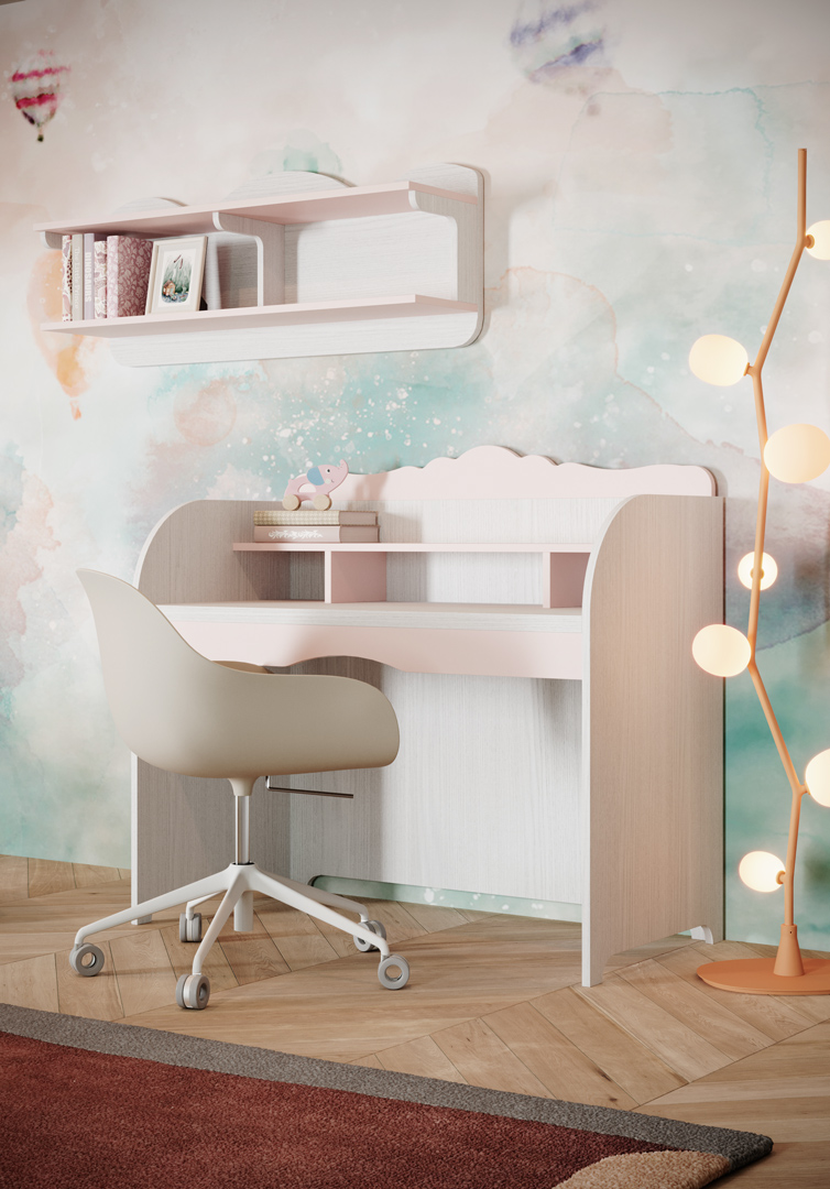 CM | 348 — фото 3