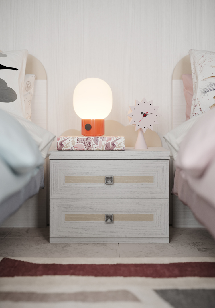 CM | 349 — фото 1