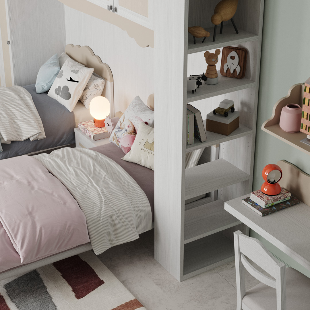 CM | 349 — фото 2