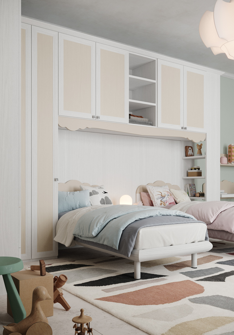 CM | 349 — фото 3