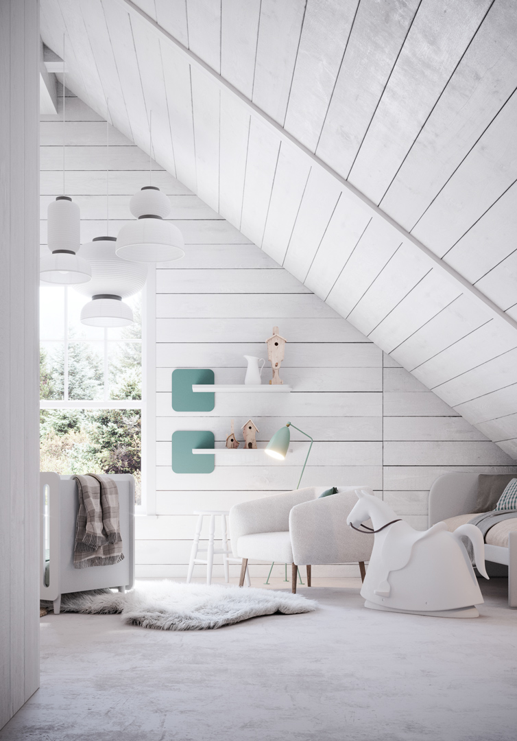 CM | 323 — фото 3